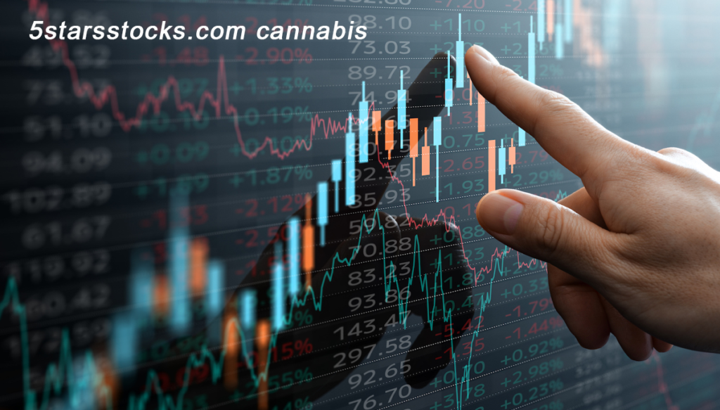 5starsstocks.com cannabis