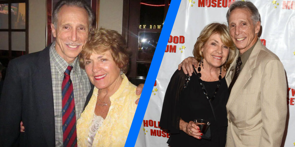 Who Is Charlotte Samco? The Life and Story of Johnny Crawford’s Wife Charlotte Samco