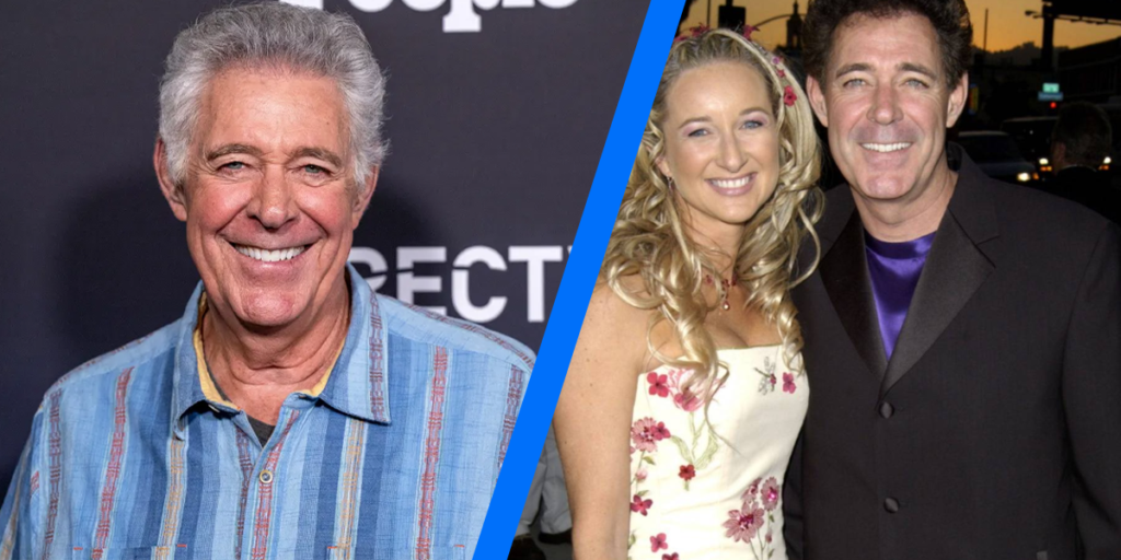 Who Is Eila Mary Matt? The Untold Story of Barry Williams’ Former Wife Eila Mary Matt