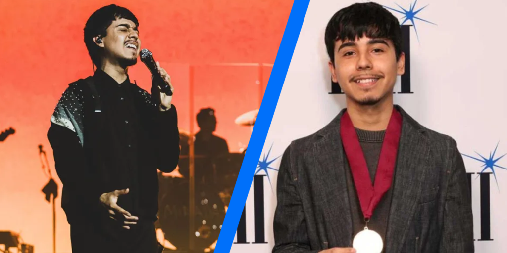 Ivan Cornejo Height And Career Overview – All You Need To Know Ivan Cornejo