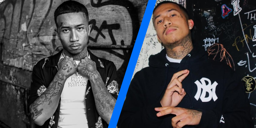 Mbnel Net Worth: Age, Personal Life, Career Success, and Assets Mbnel Net Worth