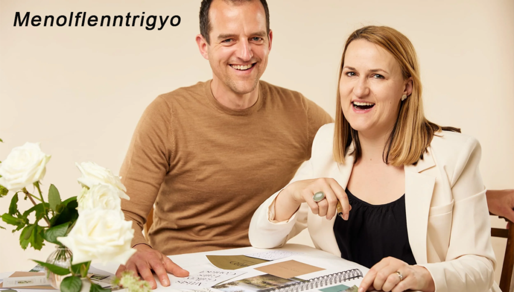 Menolflenntrigyo: Meaning, Benefits, and Simple Tips for Beginners Menolflenntrigyo