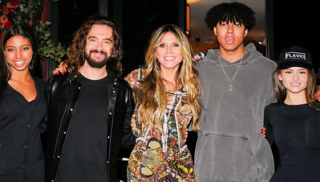 johan riley fyodor taiwo samuel