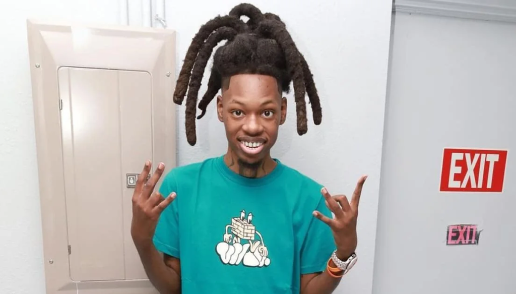 julio foolio autopsy