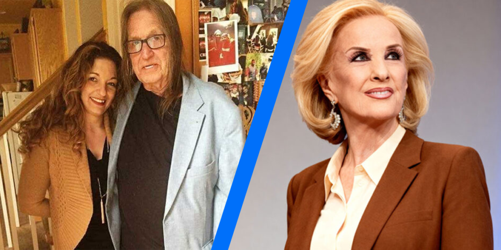 Mirtha Jung