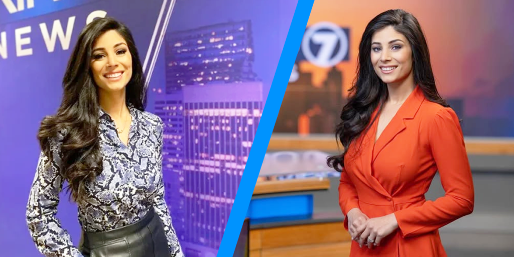 Niku Kazori Age – Complete Biography and Net Worth Info Niku Kazori Age