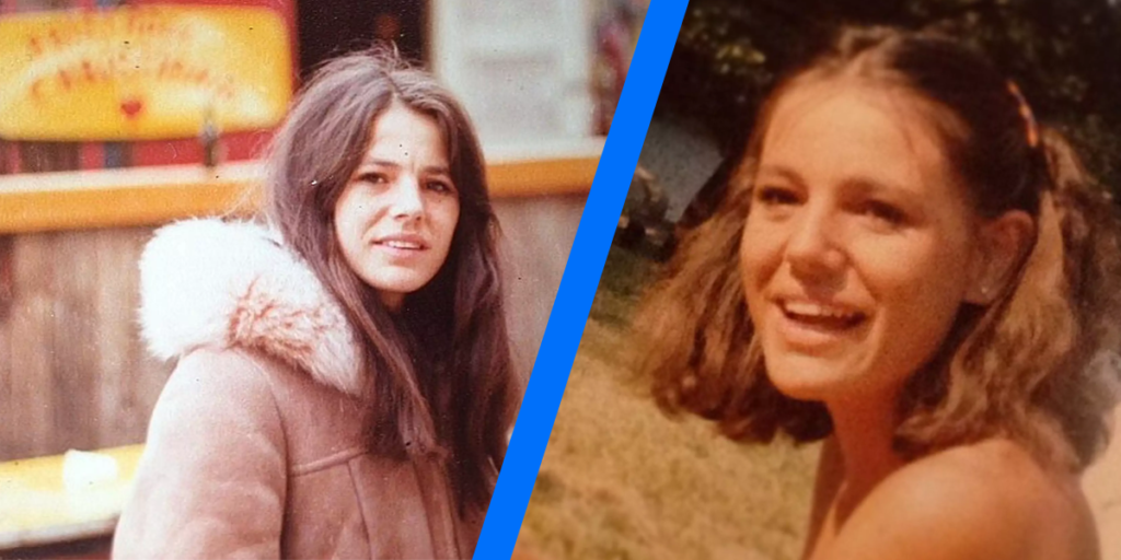 Who Is Verónica Pascal and Why People Are Curious About Her verónica pascal