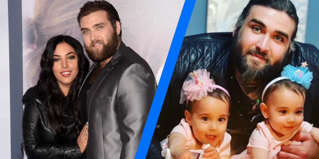 venice zohar cage coppola